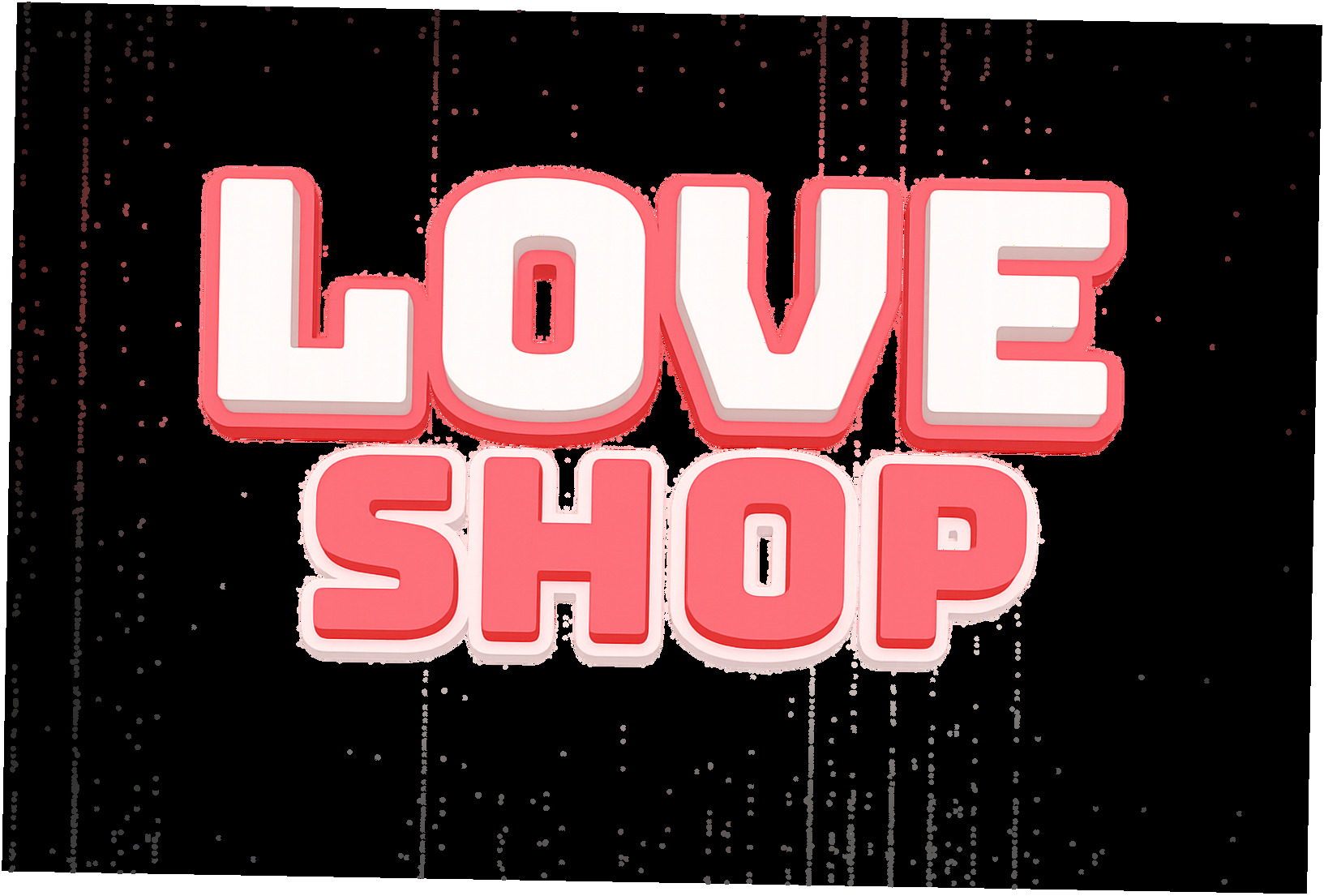 ваш сайт, Р»Р°РІ С€РѕРї Р±РёР·