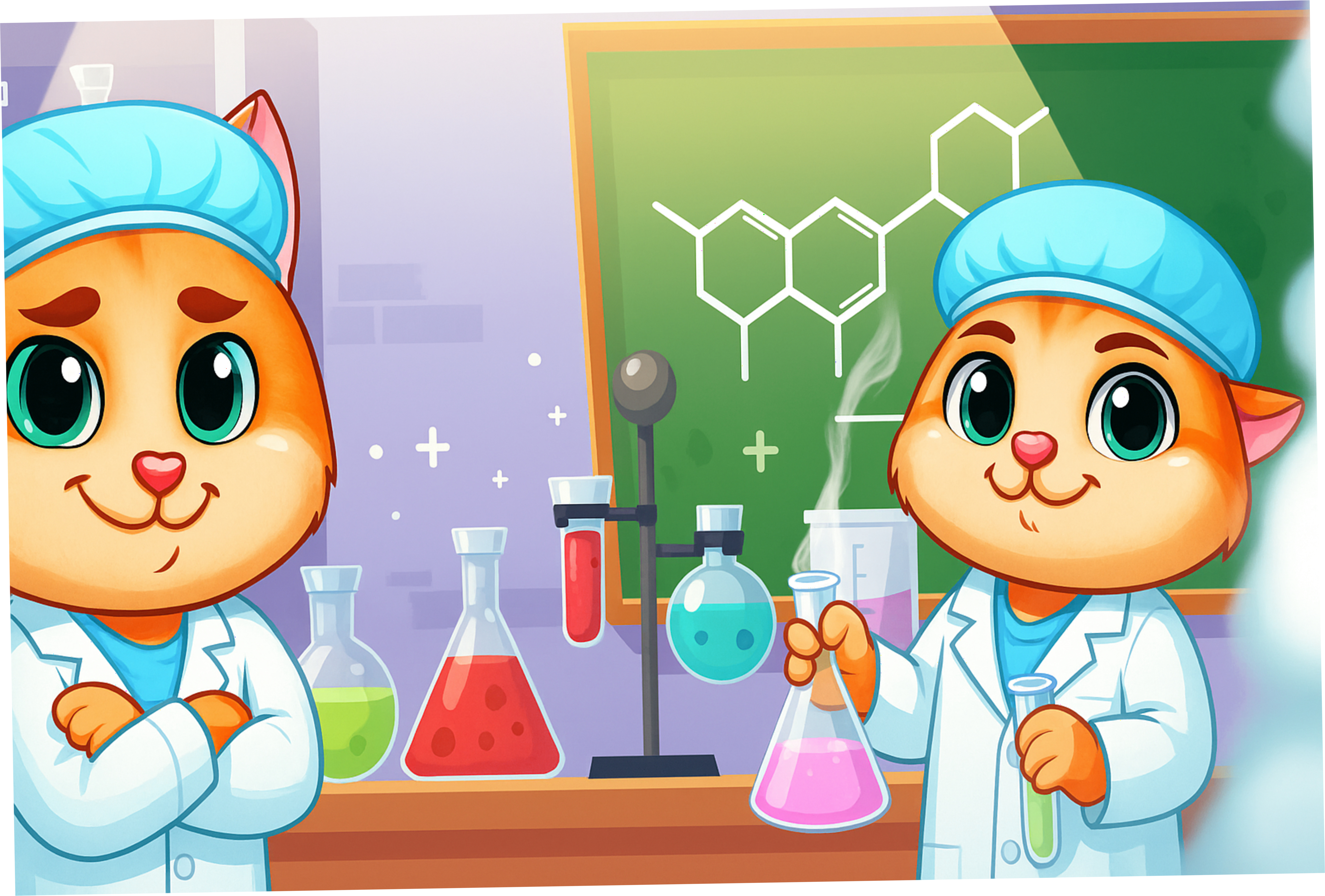 полезногО Р»Р°РІ С€РѕРї СЃСЃС‹Р»РєР° правы