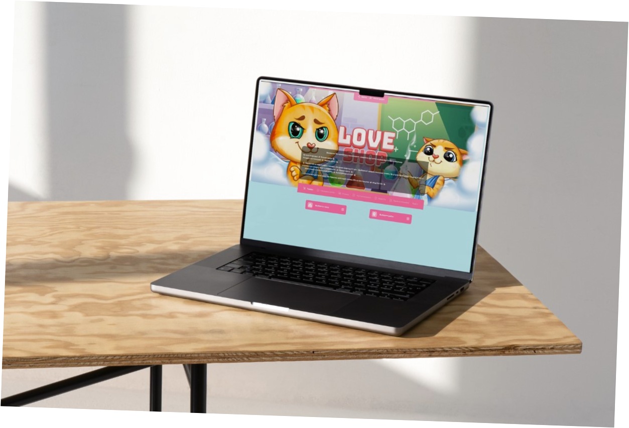 shop1 biz нравится