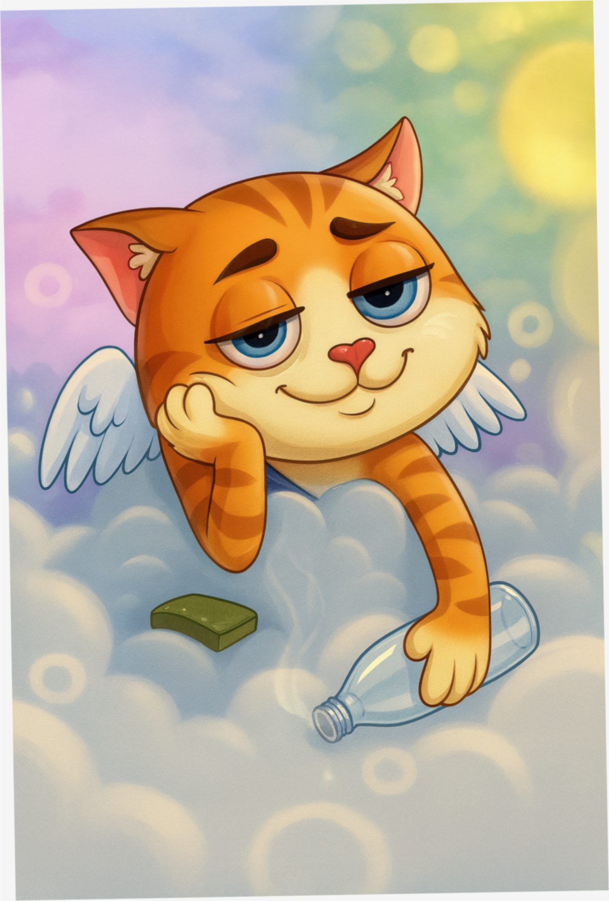 отказываюсь. loveshop12 попали самую